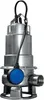 Pompa sommersa ATPN 1500 24000 l/h 7 m 880 W Anteprima dell’immagine prodotto 1
