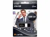 xlyne 7925600, 256 GB, USB Typ-A, 3.2 Gen 1 (3.1 Gen 1), Náhled obrázku produktu 4