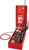 Rothenberger Gas- / Wasserleitungsprüf- gerät ROTEST GW150 Produktbild-Vorschau 1