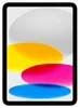 Tablet Apple iPad 2022 Plateado 10,9" 64 GB nano SIM Produktbild-Vorschau 3