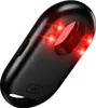 Hoko, Bluetooth Tracker Apple Find My mit Kameraschutz, Produktbild-Vorschau 3