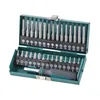 wolfcraft GmbH 1386000 tourne-écrou 31 pc(s) Voir les images du produit 10