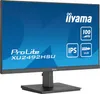 Iiyama ProLite XU2492HSU-B6 - LED-Monitor - 61 cm (24") Produktbild-Vorschau 7