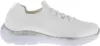 Dámská obuv Rieker M5074-80 weiss 39 Náhled obrázku produktu 35