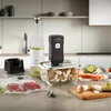 Caso Design Vacu OneTouch Pro Set Produktbild-Vorschau 2