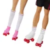 MATTEL Barbie bambola Fashion + Ken sui pattini a rotelle Anteprima dell’immagine prodotto 5