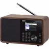 Imperial DABMAN i170 DAB+, Tragbar, Analog, DAB+, FM, 87,5 Produktbild-Vorschau 4
