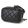 Valentino Bags Valentino Bags Ocarina - Umhängetasche 20 cm Produktbild-Vorschau 15