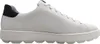 Geox Herren Sneaker U45GPA 0009B C0899 Farbe: Weiß Größe: Produktbild-Vorschau 29