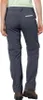 Pantaloni e pantaloncini Jack Wolfskin Anteprima dell’immagine prodotto 4