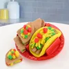 Výber hracej súpravy s modelínou | Play-Doh Kitchen Náhľad obrázku produktu 10