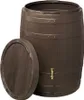 Garantia BARRICA Regenfass Regentonne Regenspeicher 420 L, Produktbild-Vorschau 1