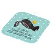 Mr. & Mrs. Panda Topflappen Stinktier Ball - Türkis Pastell Produktbild-Vorschau 4