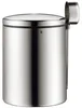 WMF Kult Kaffeedose mit Kaffeemaß 3201000597 4000530493712 Anteprima dell’immagine prodotto 5
