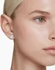 Swarovski SS25 CAPSULE OHRSTECKER 5720859 Ohrringe Produktbild-Vorschau 7
