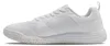 Hummel Power Play Pro Lc Junior scarpe sportive indoor Anteprima dell’immagine prodotto 3