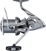 Shimano Aero Technium MgS XTD 14000 Anteprima dell’immagine prodotto 1