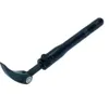 KS TOOLS Leva di montaggio 911.8186 12 mm 90 mm acciaio per Anteprima dell’immagine prodotto 2