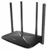 Mercusys MB115-4G(EU), Wi-Fi 4 (802.11n), Einzelband Produktbild-Vorschau 4