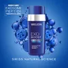 Weleda Exo Boost Double Serum Blauwe Gentiaan (30 ml) Productafbeelding-voorbeeld 3