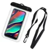 Hülle Wasserdicht für Xiaomi 14T/Pro /14 /Ultra Tasche Produktbild-Vorschau 1