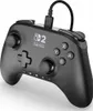 PowerA Kabelgebundener Advantage-Controller für Nintendo Produktbild-Vorschau 6