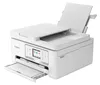 Canon PIXMA TS7750i Multifunktionssystem 3-in-1 Anteprima dell’immagine prodotto 21