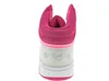Adidas Chaussures Hoops Mid 30 K, GZ1929 Voir les images du produit 8