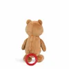 nici music box FC BAYERN medvěd Berni 18CM Náhled obrázku produktu 4