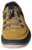 Herrenschuhe Bugatti 325-AFF12-5069 gelb-dunkelblau 44 Produktbild-Vorschau 8