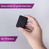 Sierpniowy nadajnik audio Bluetooth MR250B Podgląd zdjęcia produktu 6