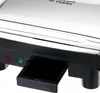 Russell Hobbs 17888-56 Cook at Home 3in1 Paninig Grill Podgląd zdjęcia produktu 5