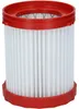 Bosch 2608000663 Bosch Filter (waschbar) Productafbeelding-voorbeeld 1