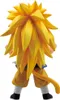Dragon Ball GT Vs Omnibus Ultimate Super Saiyan 3 Son Goku Produktbild-Vorschau 3