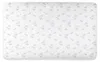 Spannbettlaken für Kinderbett 60x120 cm - 100% Baumwolle - Produktbild-Vorschau 3