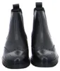 ara Stiefelette Stiefelette Leder/Textil Produktbild-Vorschau 2