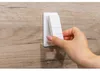 Shelly BLU RC Button 4 ZB - Telecomando Zigbee a 4 canali Anteprima dell’immagine prodotto 19