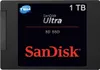 SanDisk SSD Ultra 3D 1TB R/W 560/530 MBs SDSSDH3-1T00-G26 Náhľad obrázku produktu 4