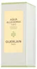Guerlain Aqua Allegoria Nerolia Vetiver Forte parfémovaná Náhled obrázku produktu 12