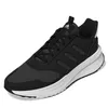 Adidas X_PLRPHASE Sportschuhe für Herren, Schwarz, aus Produktbild-Vorschau 6