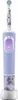 Oral-B Elektrische Zahnbürste Vitality Pro 103 Frozen mit Produktbild-Vorschau 3