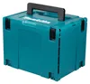 Makita DTR181ZJ Akku-Bewehrungsverbinder Produktbild-Vorschau 11