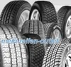 Metzeler Racetec Rr 120/70 R17 M/C Tl 58(W) Front K3 Produktbild-Vorschau 1