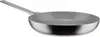 Alessi - Convivio Pfanne Ø 28 cm Náhled obrázku produktu 1