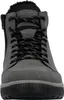Rieker Sneaker Sneaker Kunstleder/Textil Produktbild-Vorschau 18