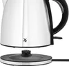 WMF Stelio Wasserkocher Edelstahl 1,2l, kabellos, Produktbild-Vorschau 23