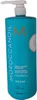 Moroccanoil Extra Volume Shampoo szampon do włosów Podgląd zdjęcia produktu 1