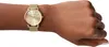 Hodinky Armani Exchange model Lola AX5536 Náhľad obrázku produktu 6