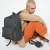 EASTPAK sac d'école sac à dos pour ordinateur portable Back Voir les images du produit 13