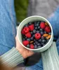 Villeroy & Boch To Go & To Stay Lunchbox L rund mineral Náhľad obrázku produktu 7